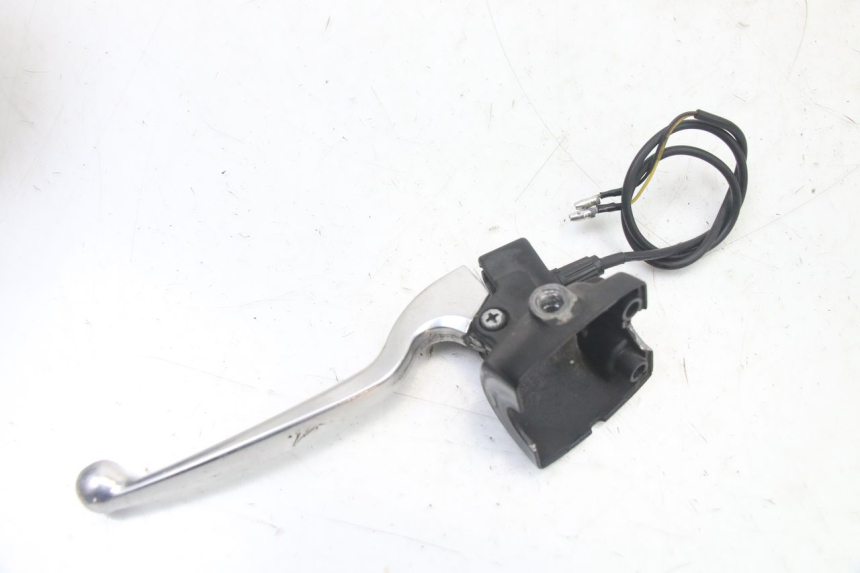 photo de SOPORTE MANETA EMBRAGUE JM MOTORS MIA 50 (2017 - 2020)