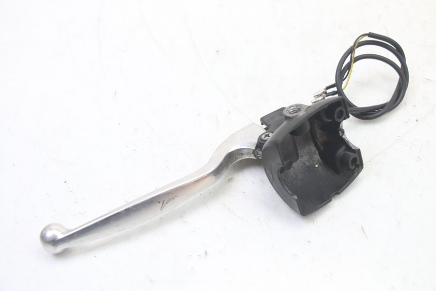photo de SOPORTE MANETA EMBRAGUE JM MOTORS MIA 50 (2017 - 2020)