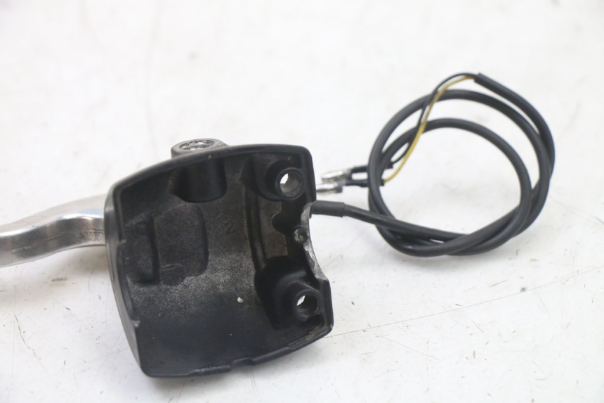 photo de SOPORTE MANETA EMBRAGUE JM MOTORS MIA 50 (2017 - 2020)