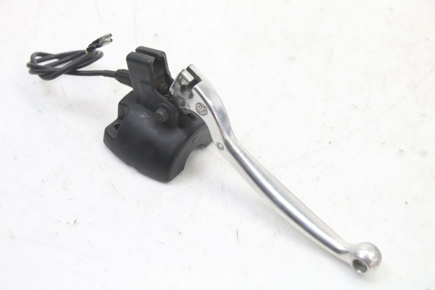 photo de SOPORTE MANETA EMBRAGUE JM MOTORS MIA 50 (2017 - 2020)