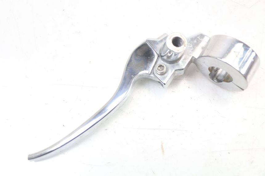 photo de SOPORTE MANETA EMBRAGUE JM MOTORS VX 125 (2022 - 2025)