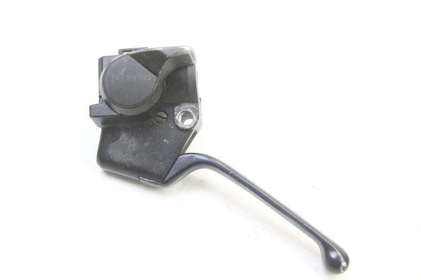 photo de SOPORTE MANETA EMBRAGUE BMW K 75 RT 750 (1989 - 1997)