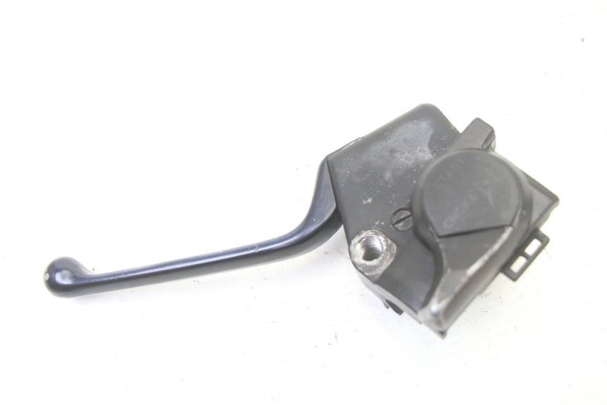 photo de SOPORTE MANETA EMBRAGUE BMW K 75 RT 750 (1989 - 1997)
