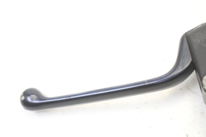 photo de SOPORTE MANETA EMBRAGUE BMW K 75 RT 750 (1989 - 1997)