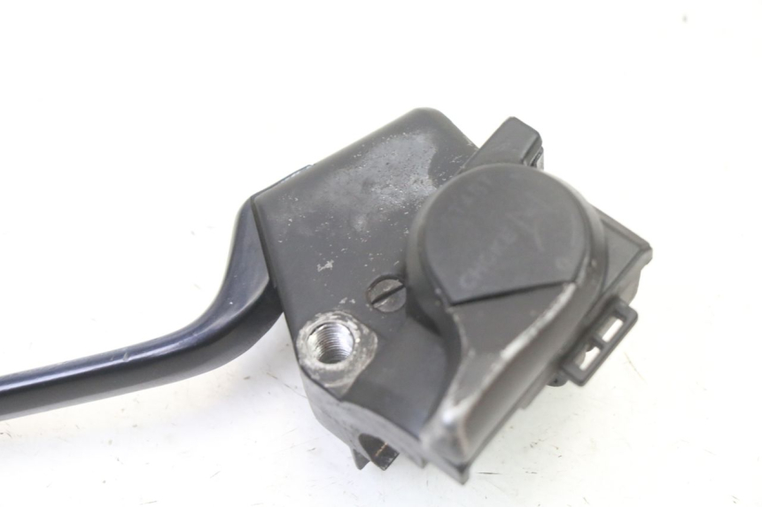 photo de SOPORTE MANETA EMBRAGUE BMW K 75 RT 750 (1989 - 1997)