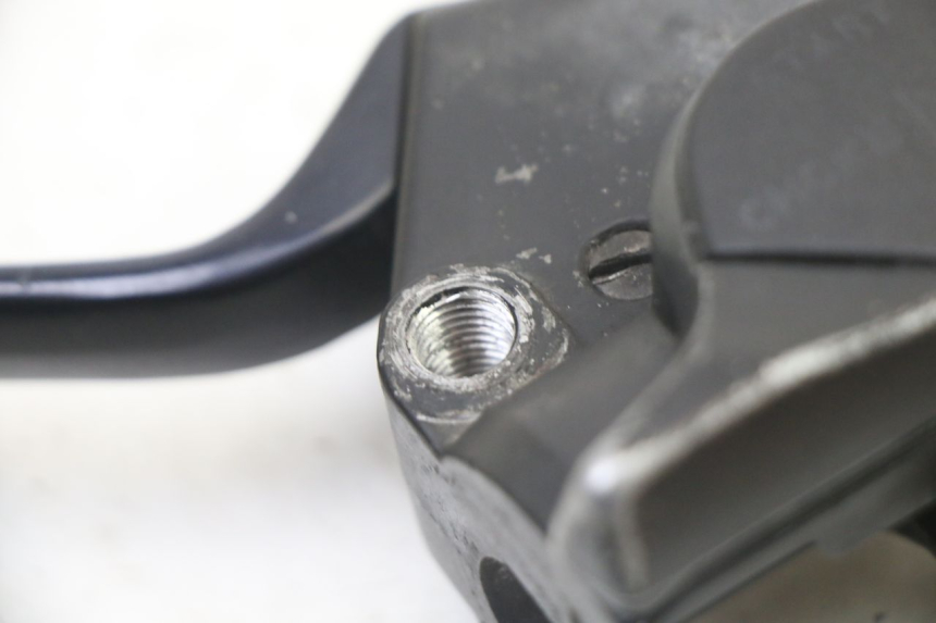 photo de SOPORTE MANETA EMBRAGUE BMW K 75 RT 750 (1989 - 1997)