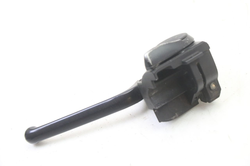 photo de SOPORTE MANETA EMBRAGUE BMW K 75 RT 750 (1989 - 1997)