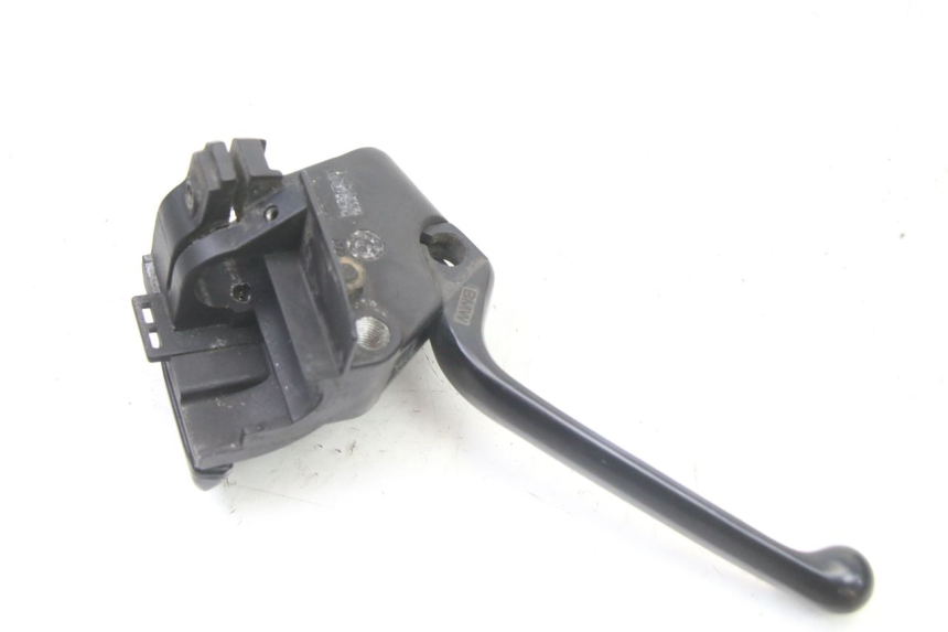 photo de SOPORTE MANETA EMBRAGUE BMW K 75 RT 750 (1989 - 1997)