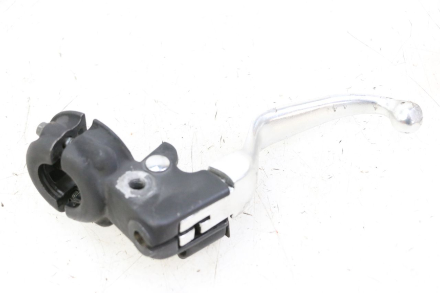 photo de SOPORTE MANETA EMBRAGUE KEEWAY K-LIGHT KLIGHT 125 (2018 - 2025)