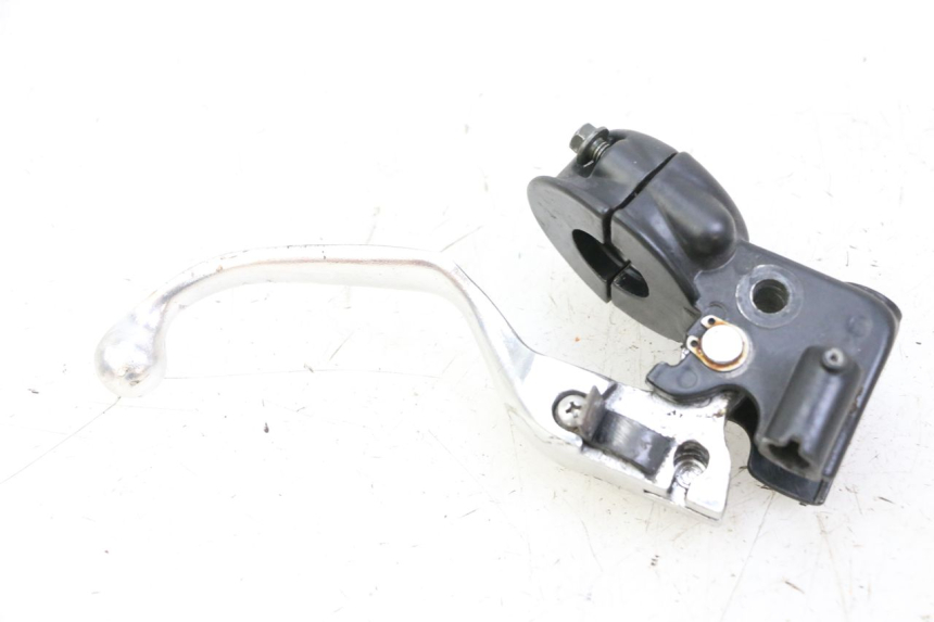 photo de SOPORTE MANETA EMBRAGUE KEEWAY K-LIGHT KLIGHT 125 (2018 - 2025)