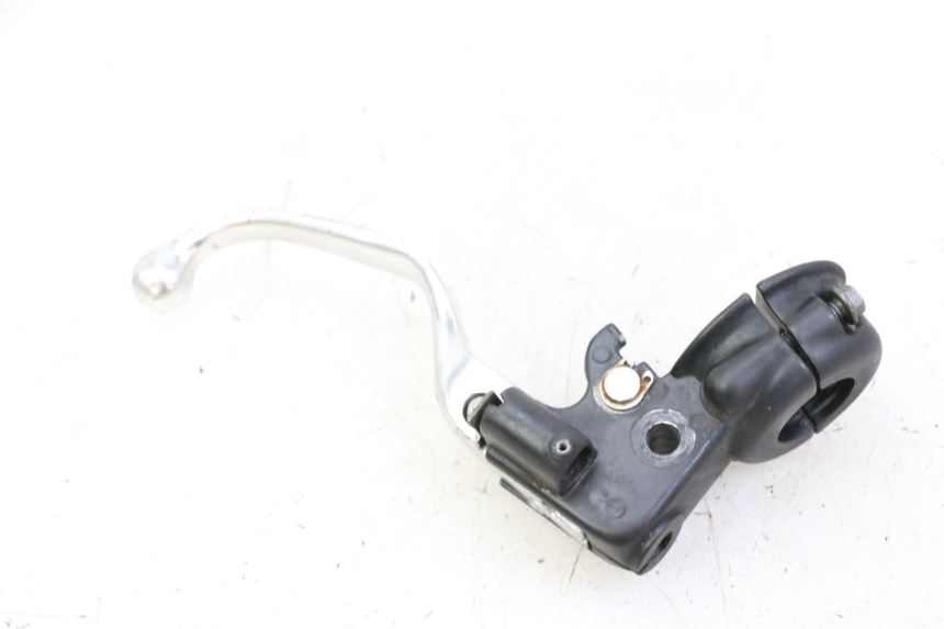 photo de SOPORTE MANETA EMBRAGUE KEEWAY K-LIGHT KLIGHT 125 (2018 - 2025)