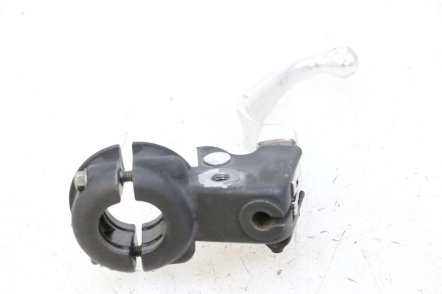 photo de SOPORTE MANETA EMBRAGUE KEEWAY K-LIGHT KLIGHT 125 (2018 - 2025)