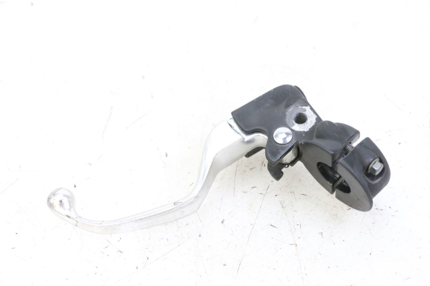 photo de SOPORTE MANETA EMBRAGUE KEEWAY K-LIGHT KLIGHT 125 (2018 - 2025)
