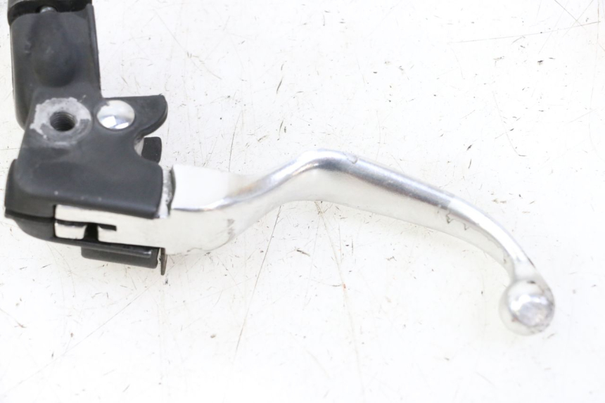 photo de SOPORTE MANETA EMBRAGUE KEEWAY K-LIGHT KLIGHT 125 (2018 - 2025)