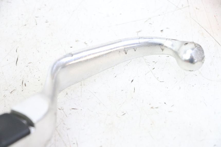 photo de SOPORTE MANETA EMBRAGUE KEEWAY K-LIGHT KLIGHT 125 (2018 - 2025)