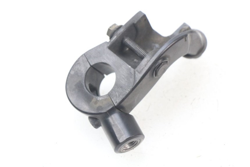 photo de SOPORTE MANETA EMBRAGUE KAWASAKI ER-6 ER6 N 650 (2009 - 2011)