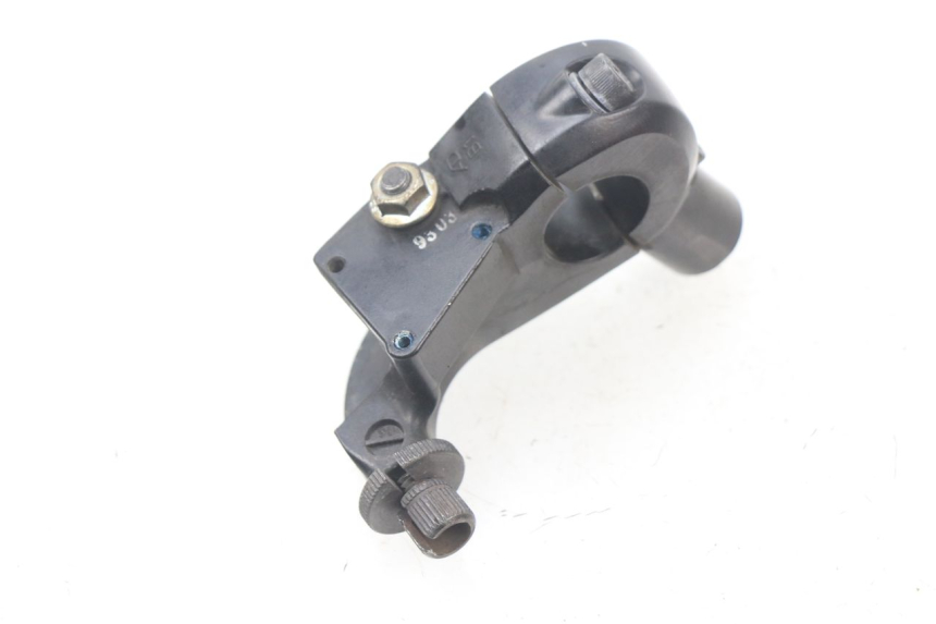 photo de SOPORTE MANETA EMBRAGUE KAWASAKI ER-6 ER6 N 650 (2009 - 2011)