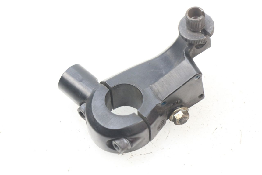 photo de SOPORTE MANETA EMBRAGUE KAWASAKI ER-6 ER6 N 650 (2009 - 2011)