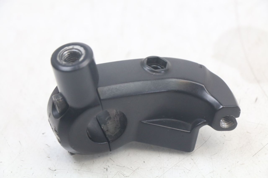 photo de SOPORTE MANETA EMBRAGUE KAWASAKI ER-6 ER6 N 650 (2012 - 2016)