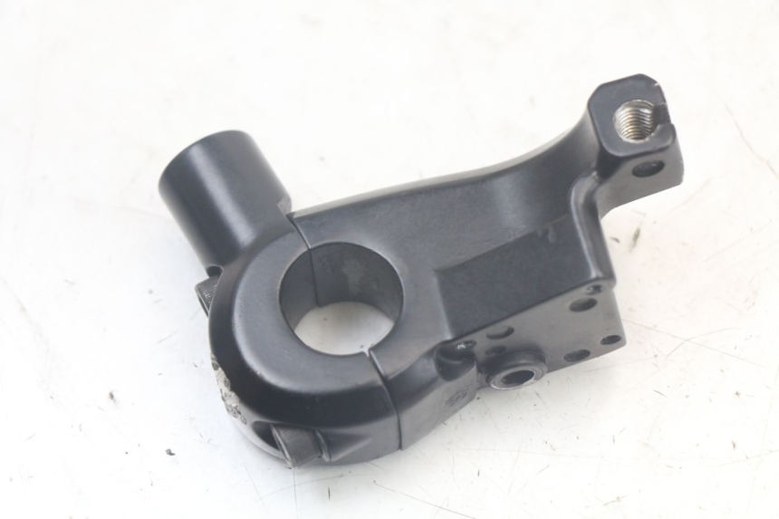 photo de SOPORTE MANETA EMBRAGUE KAWASAKI ER-6 ER6 N 650 (2012 - 2016)