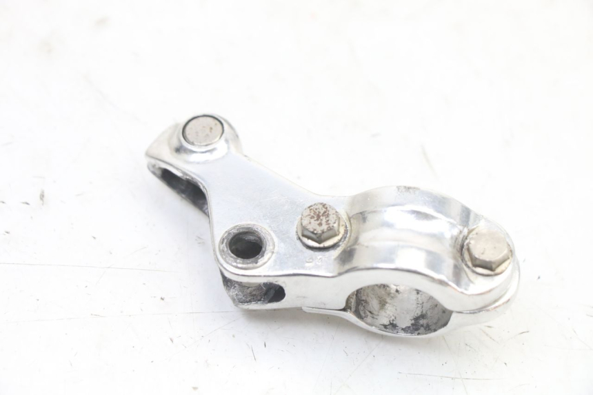 photo de SOPORTE MANETA EMBRAGUE KAWASAKI KX 65 (2000 - 2019)