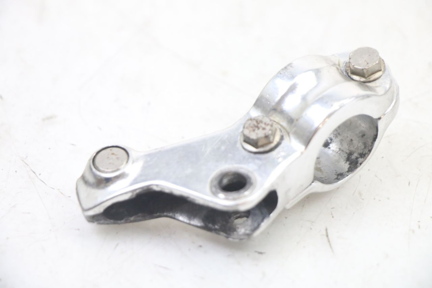 photo de SOPORTE MANETA EMBRAGUE KAWASAKI KX 65 (2000 - 2019)