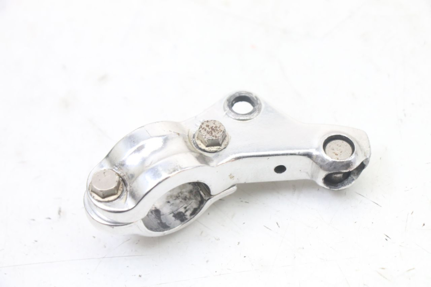 photo de SOPORTE MANETA EMBRAGUE KAWASAKI KX 65 (2000 - 2019)