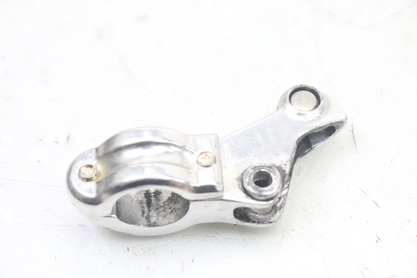 photo de SOPORTE MANETA EMBRAGUE KAWASAKI KX 65 (2000 - 2019)