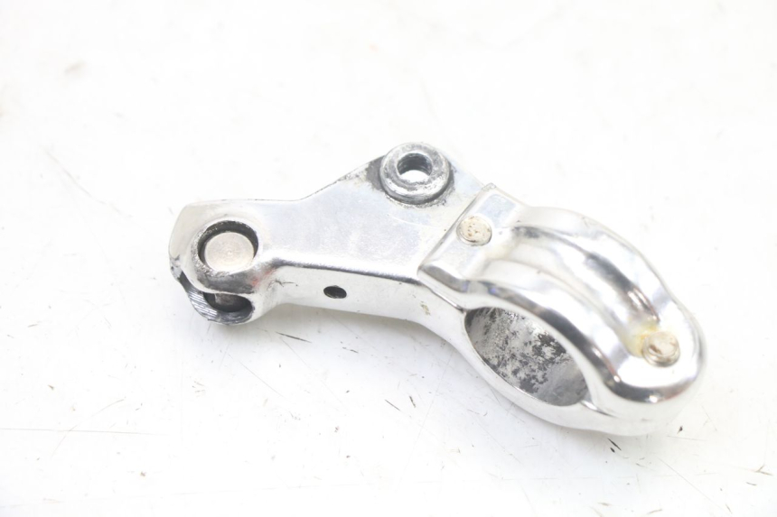 photo de SOPORTE MANETA EMBRAGUE KAWASAKI KX 65 (2000 - 2019)