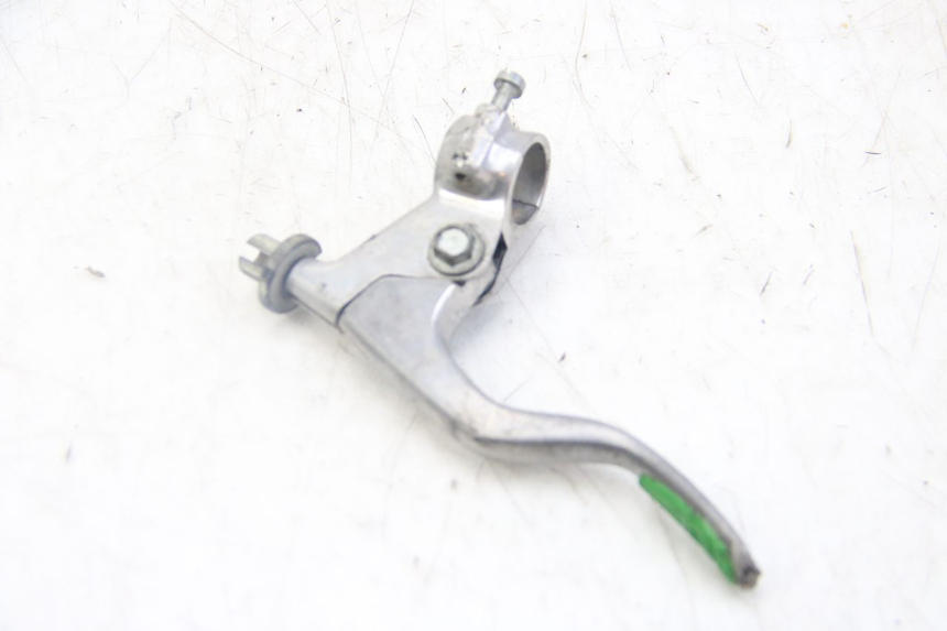 photo de CUBIERTA DE EMBRAGUE KAWASAKI KX 85 (2001 - 2013)