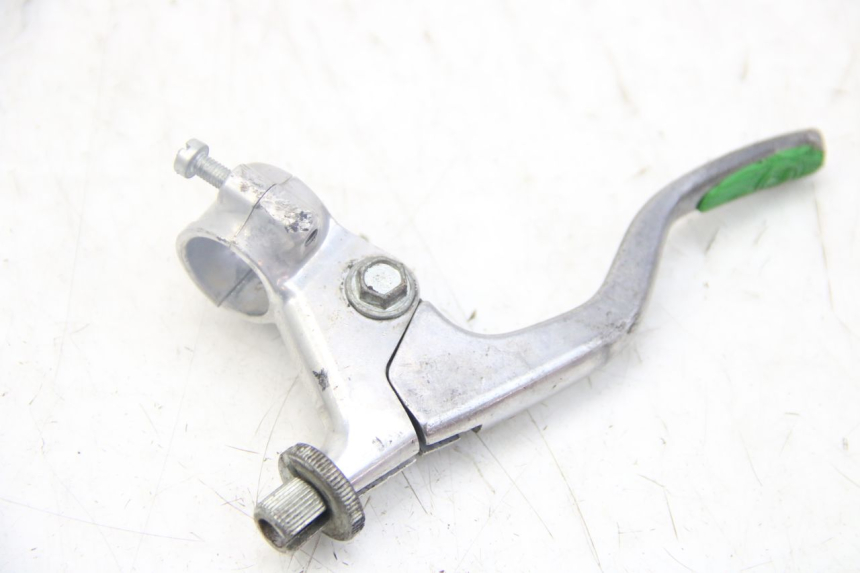 photo de CUBIERTA DE EMBRAGUE KAWASAKI KX 85 (2001 - 2013)