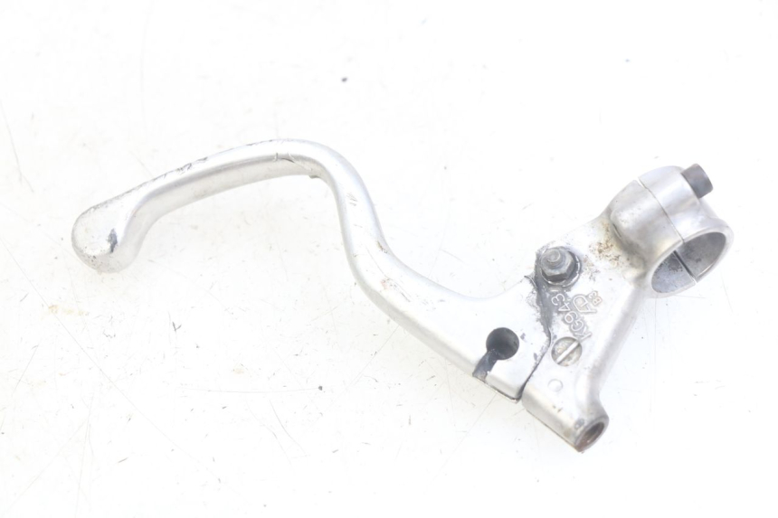 photo de CUBIERTA DE EMBRAGUE KAWASAKI KX 85 (2001 - 2013)