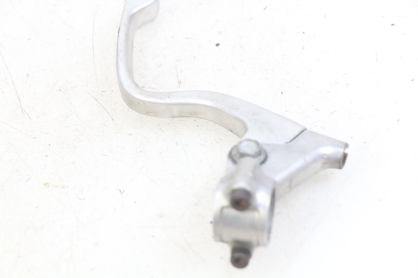 photo de CUBIERTA DE EMBRAGUE KAWASAKI KX 85 (2001 - 2013)