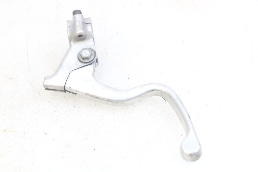 photo de CUBIERTA DE EMBRAGUE KAWASAKI KX 85 (2001 - 2013)