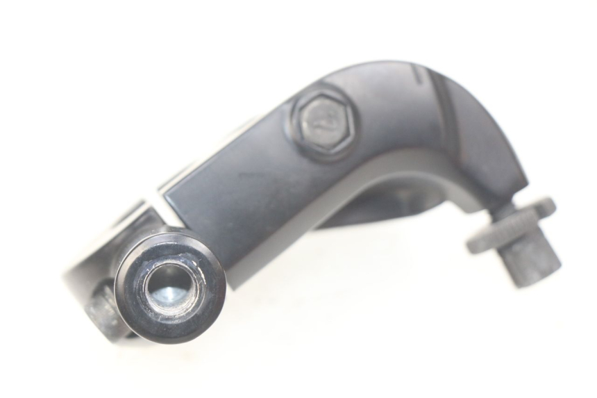 photo de CUBIERTA DE EMBRAGUE KAWASAKI Z 650 (2016 - 2019)