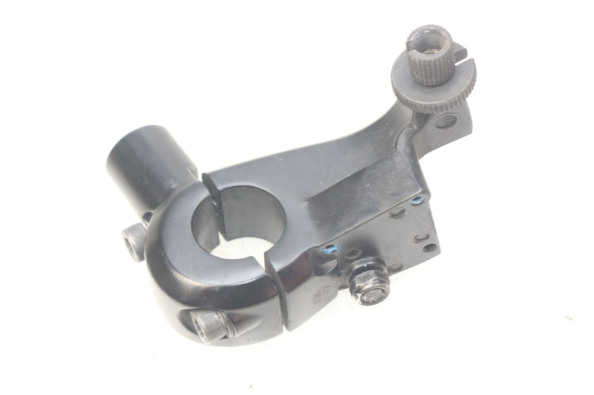 photo de CUBIERTA DE EMBRAGUE KAWASAKI Z 650 (2016 - 2019)