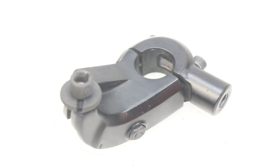 photo de CUBIERTA DE EMBRAGUE KAWASAKI Z 650 (2016 - 2019)