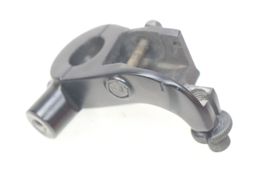 photo de CUBIERTA DE EMBRAGUE KAWASAKI Z 650 (2016 - 2019)