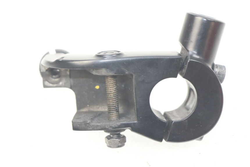 photo de CUBIERTA DE EMBRAGUE KAWASAKI Z 650 (2016 - 2019)