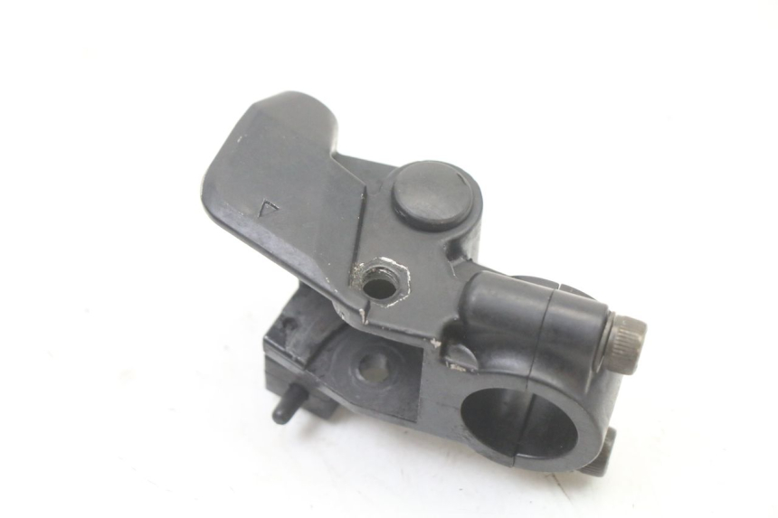 photo de SOPORTE MANETA EMBRAGUE KAWASAKI ZR7 ZR-7 S 750 (1999 - 2004)