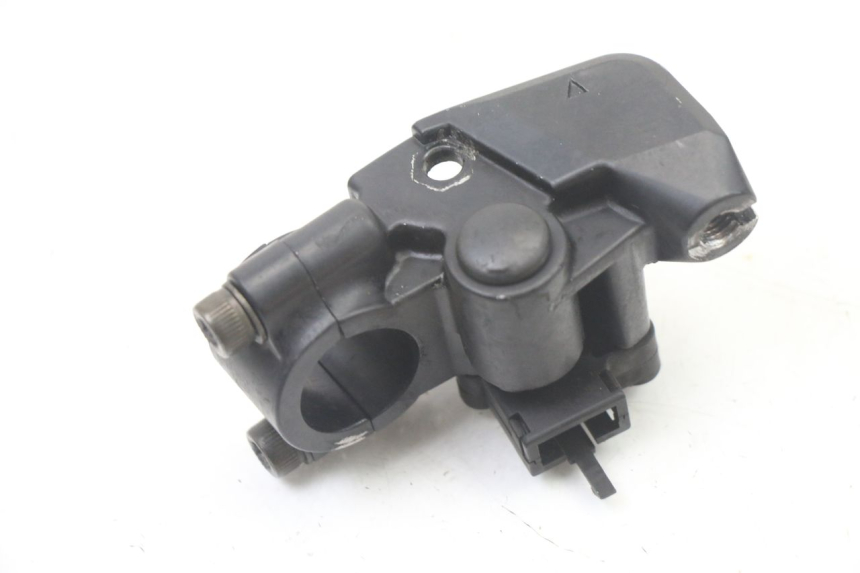 photo de SOPORTE MANETA EMBRAGUE KAWASAKI ZR7 ZR-7 S 750 (1999 - 2004)