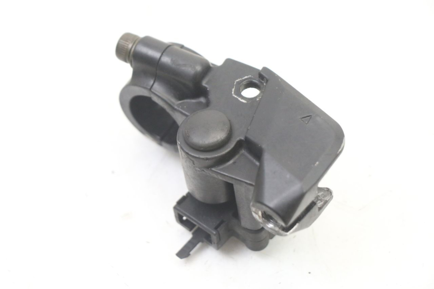 photo de SOPORTE MANETA EMBRAGUE KAWASAKI ZR7 ZR-7 S 750 (1999 - 2004)