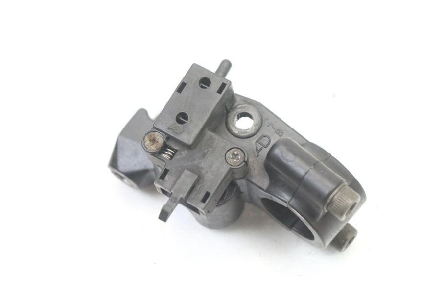 photo de SOPORTE MANETA EMBRAGUE KAWASAKI ZR7 ZR-7 S 750 (1999 - 2004)