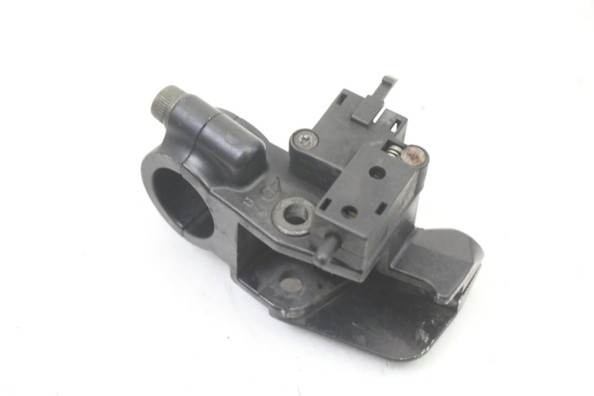 photo de SOPORTE MANETA EMBRAGUE KAWASAKI ZR7 ZR-7 S 750 (1999 - 2004)