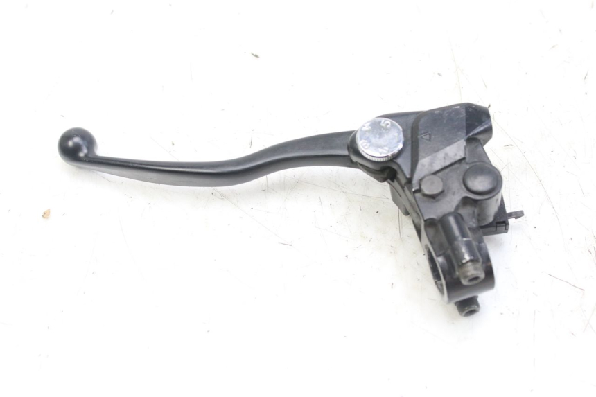 photo de CUBIERTA DE EMBRAGUE KAWASAKI ZX-6R ZX6R 600 (1995 - 1997)