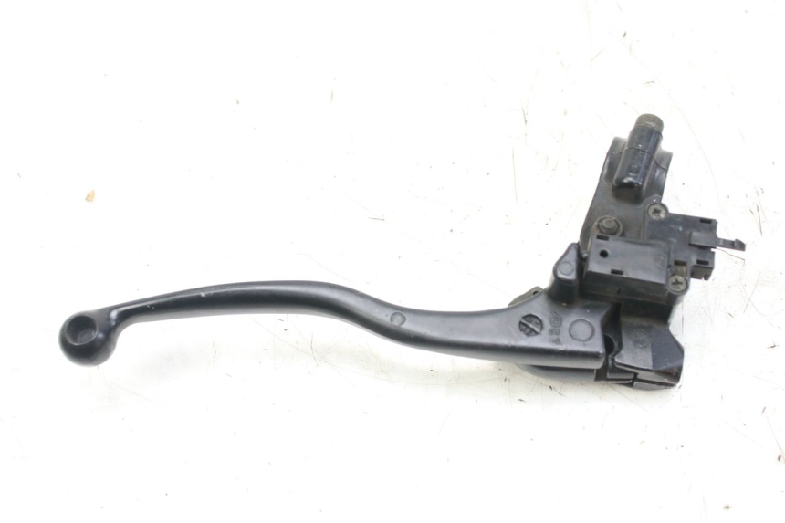 photo de CUBIERTA DE EMBRAGUE KAWASAKI ZX-6R ZX6R 600 (1995 - 1997)