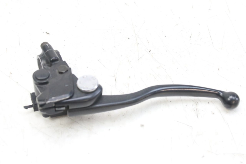 photo de CUBIERTA DE EMBRAGUE KAWASAKI ZX-6R ZX6R 600 (1995 - 1997)