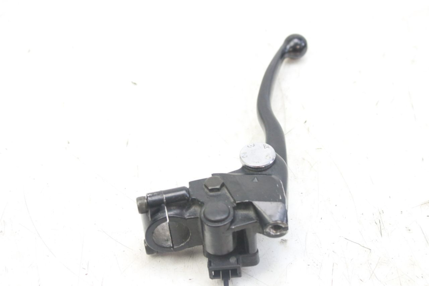 photo de CUBIERTA DE EMBRAGUE KAWASAKI ZX-6R ZX6R 600 (1995 - 1997)