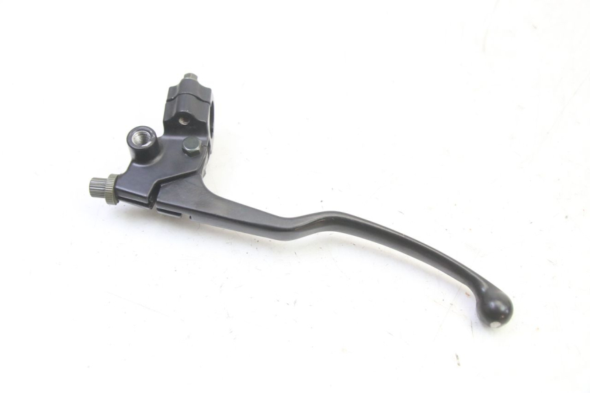 photo de SOPORTE MANETA EMBRAGUE KIDEN KD125-G 125 (2018 - 2022)