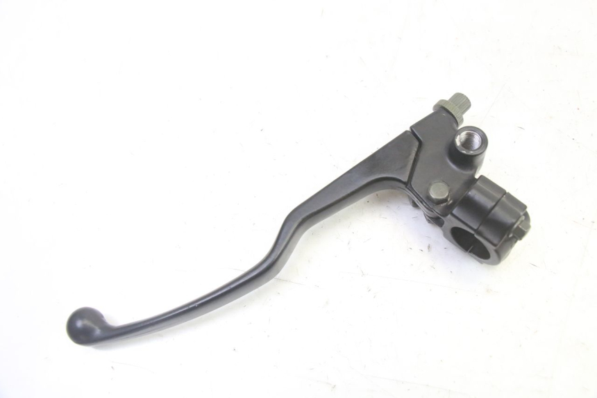 photo de SOPORTE MANETA EMBRAGUE KIDEN KD125-G 125 (2018 - 2022)